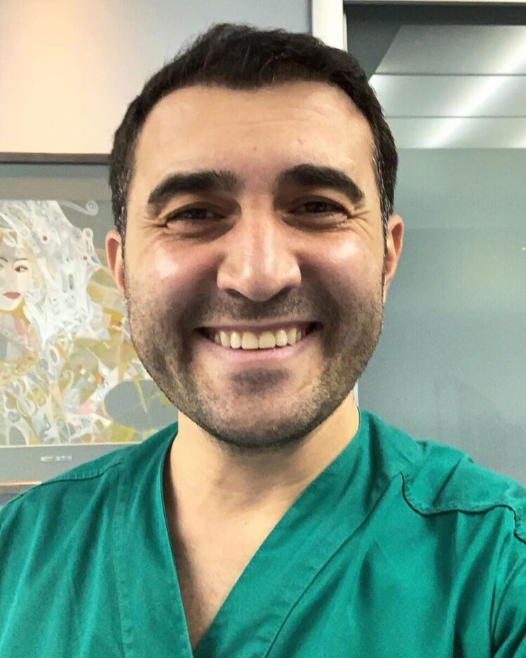 ,   Adrian, 55 ,   ,   , c 
