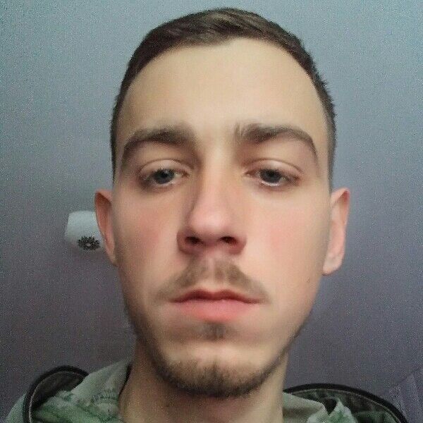  ,   , 30 ,   ,   , c 