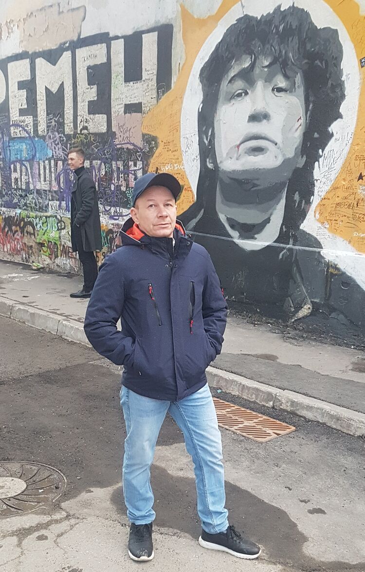  ,   , 47 ,   ,   , c , 