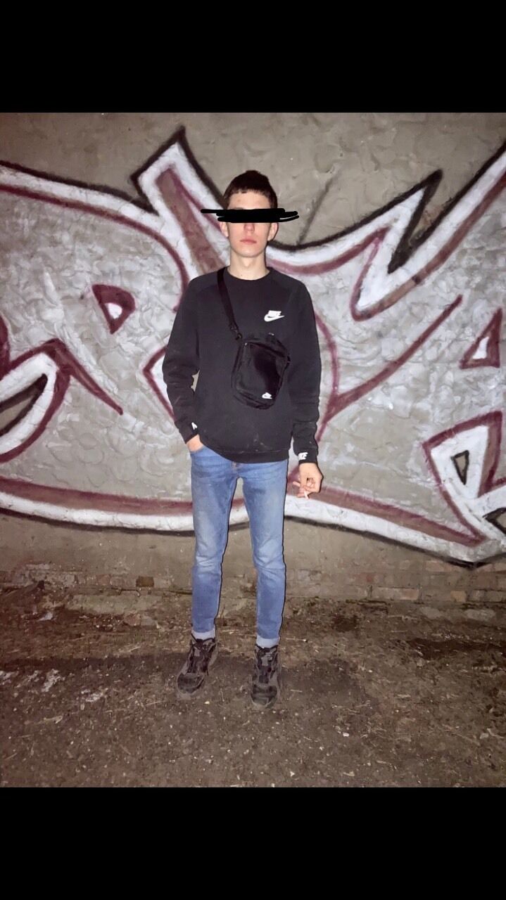  ,   , 22 ,   ,   