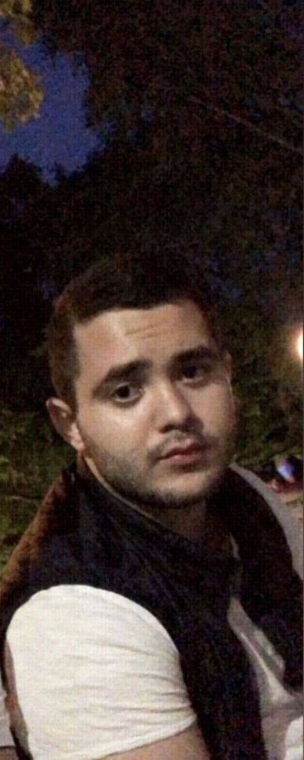 ���� 26594311 ������� �����, 28 ���, ���� ���������� � ����