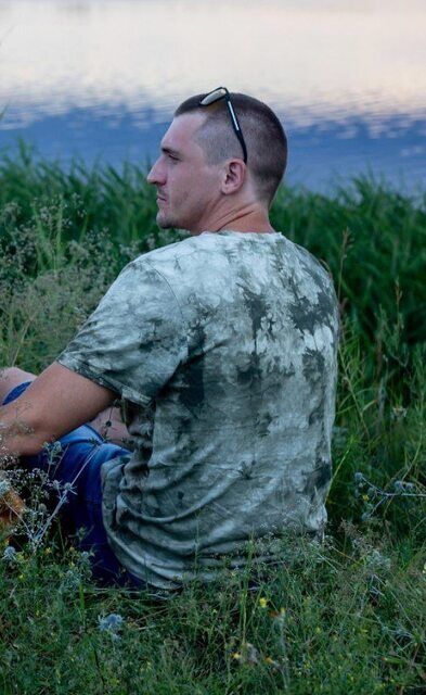 ���������� ������, ���� ������� ����, 30 ���, ������������ ��� ������, ����� � ���������