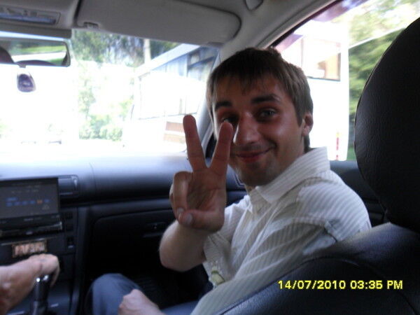 ,   Stas, 39 ,   