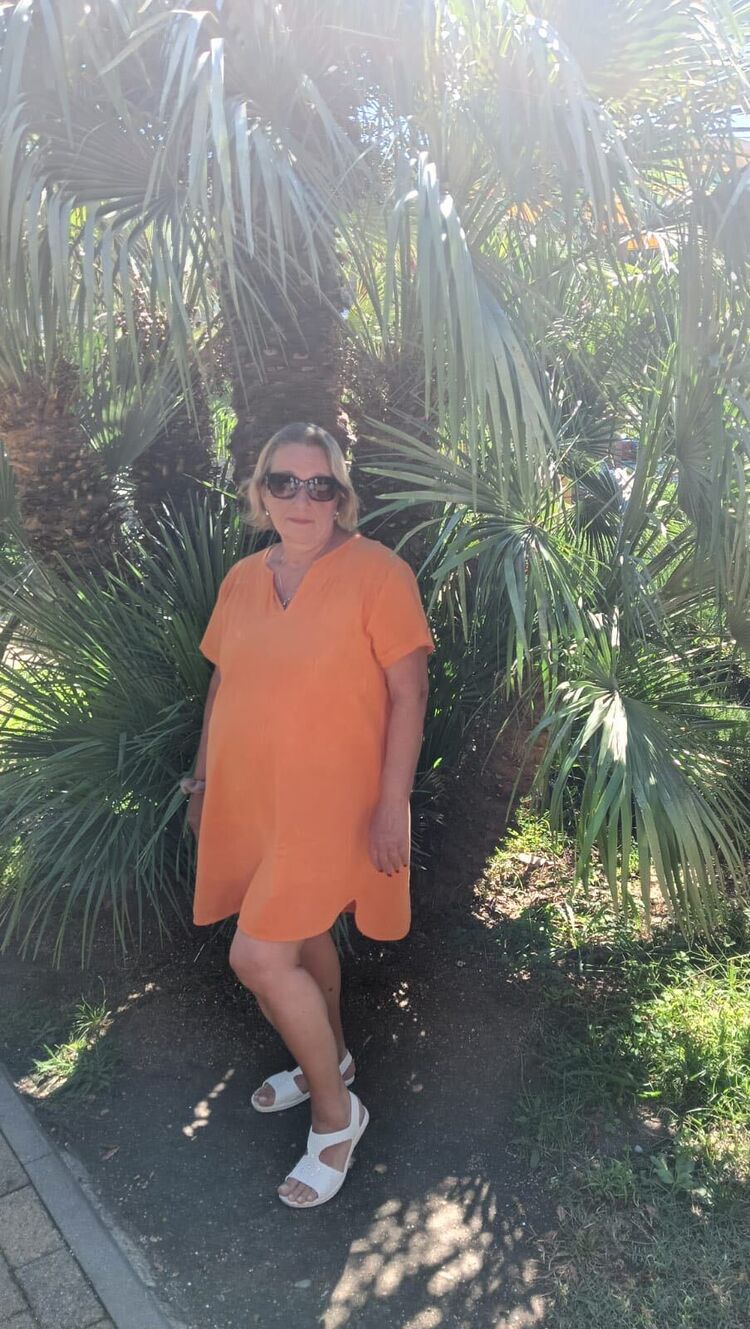 ���� 56246231 ������� ������, 56 ���, ���� ���������� � ������