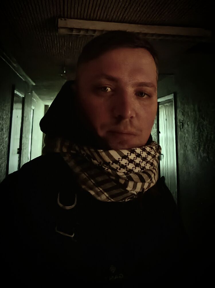 ���������� ������, ���� ������� �������, 31 ���, ������������ ��� ������, ����� � ���������