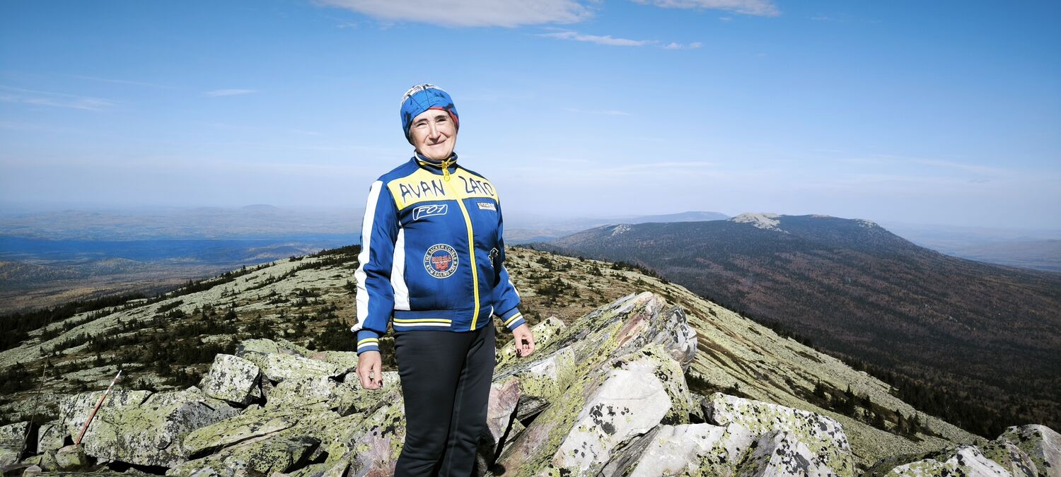  53924691  Sergey, 39 ,    