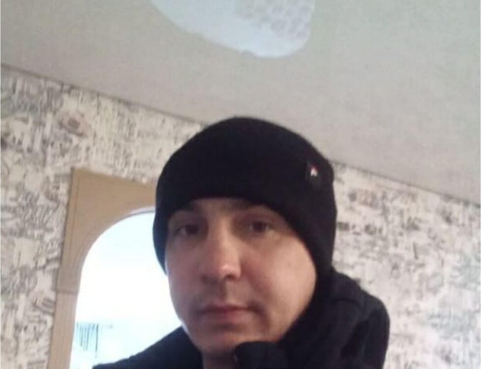 ���������� ������, ���� ������� ������, 41 ���, ������������ ��� ������, ����� � ���������