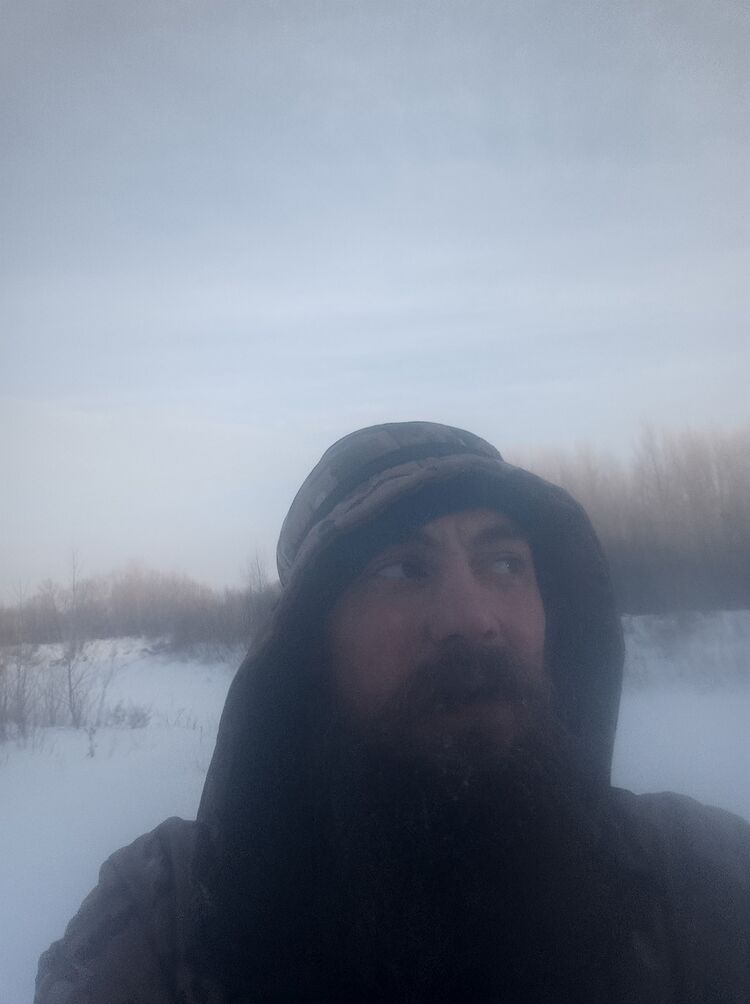 ���� 55570371 ������� �������, 34 ����, ���� ���������� � ��������