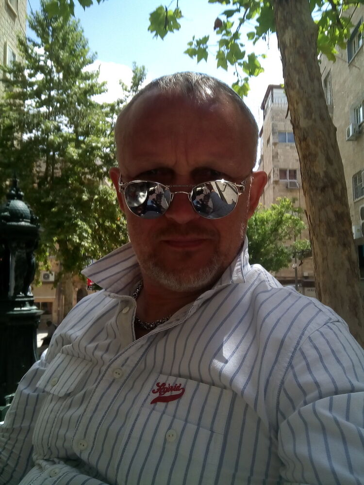  9250881  , 56 ,    
