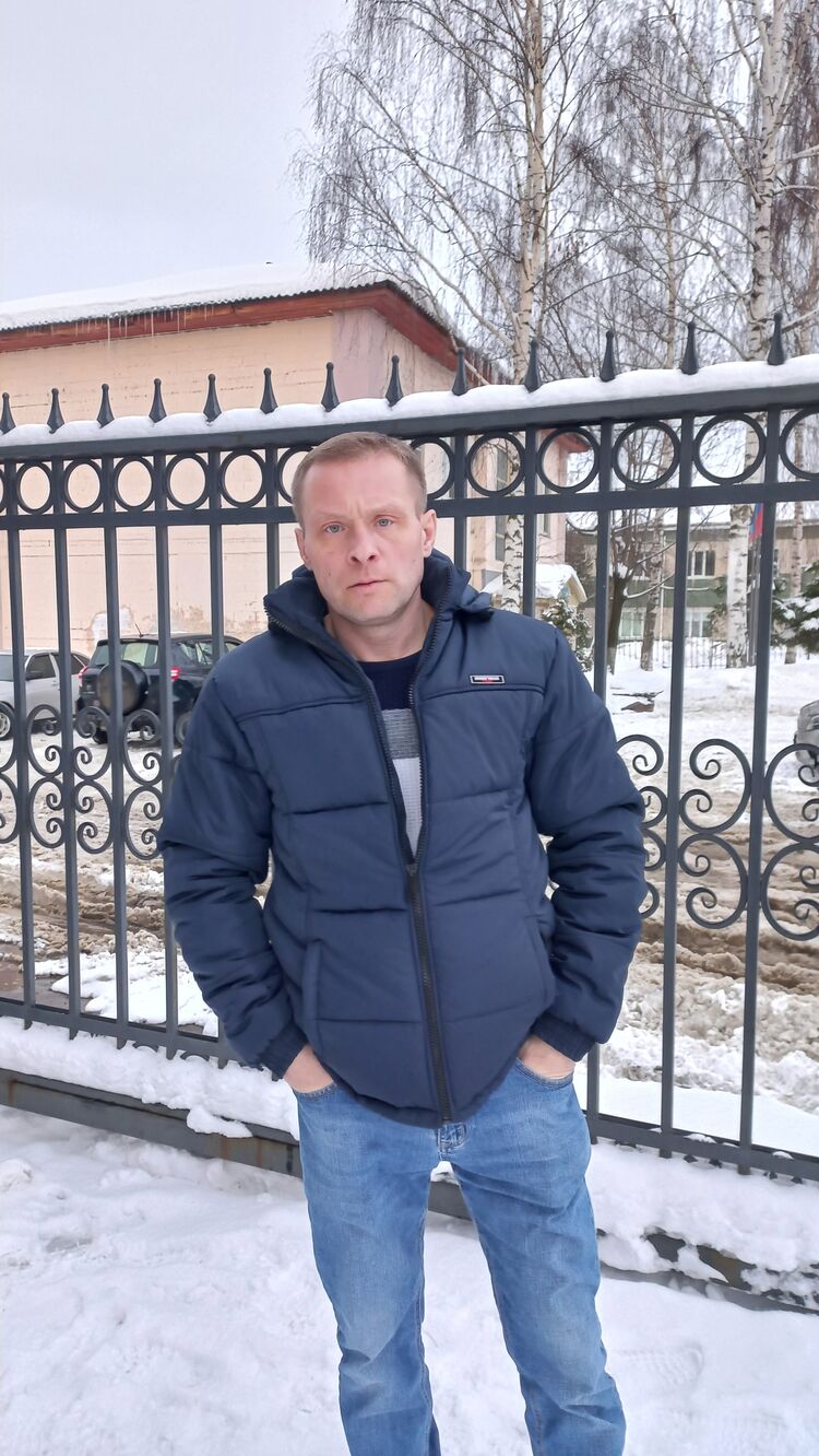  ,   , 51 ,   c 