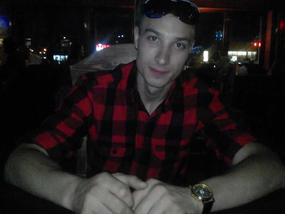  ,   , 30 ,     , c 