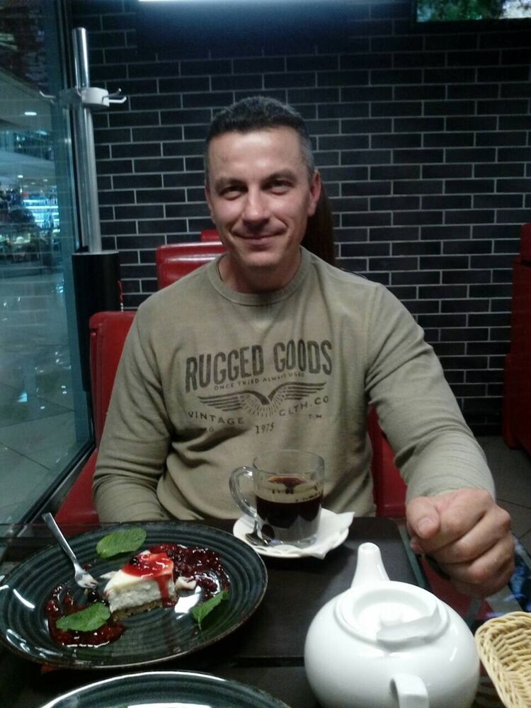  ,   , 52 ,  