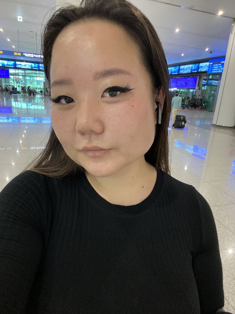  38134571  , 24 ,    Ulsan