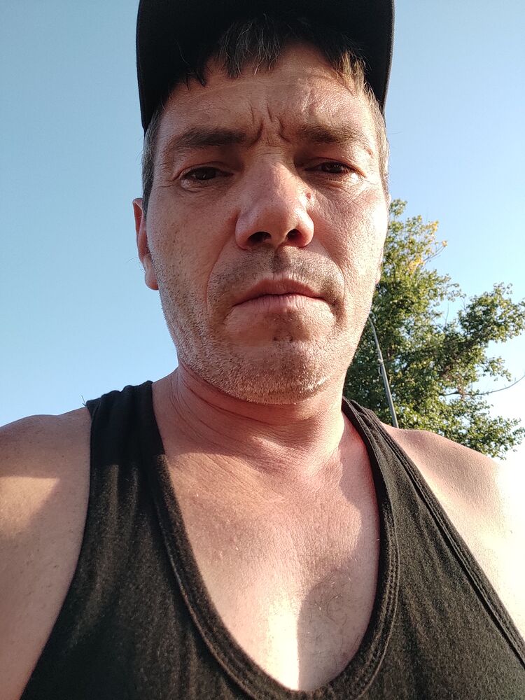  45621021  , 41 ,    