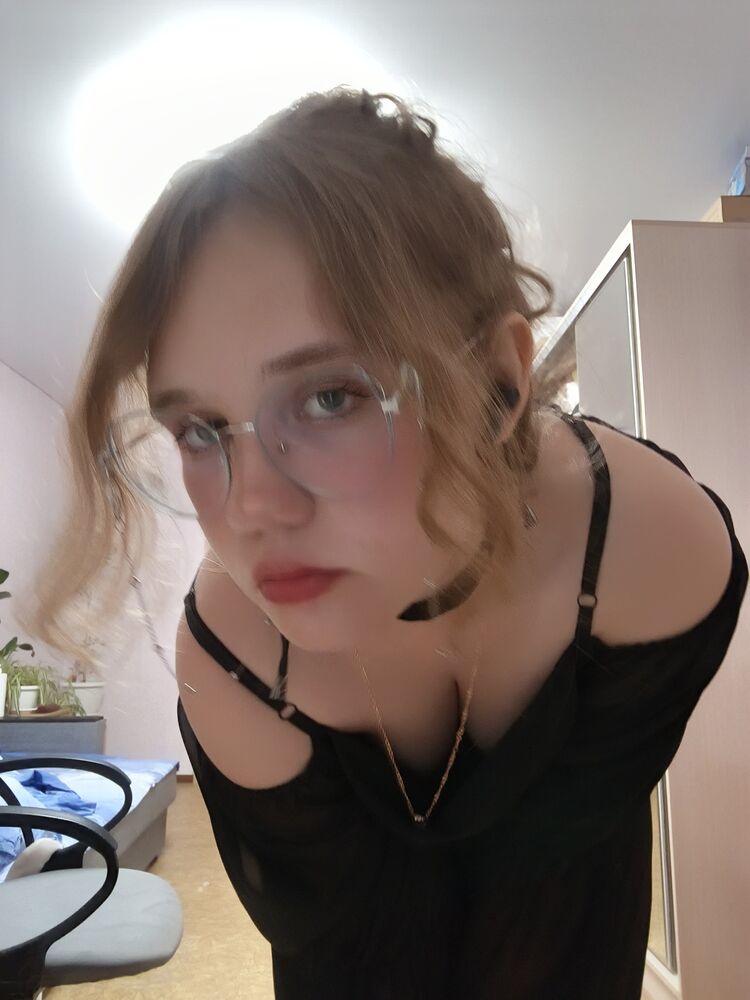  ,   , 18 ,     , c 