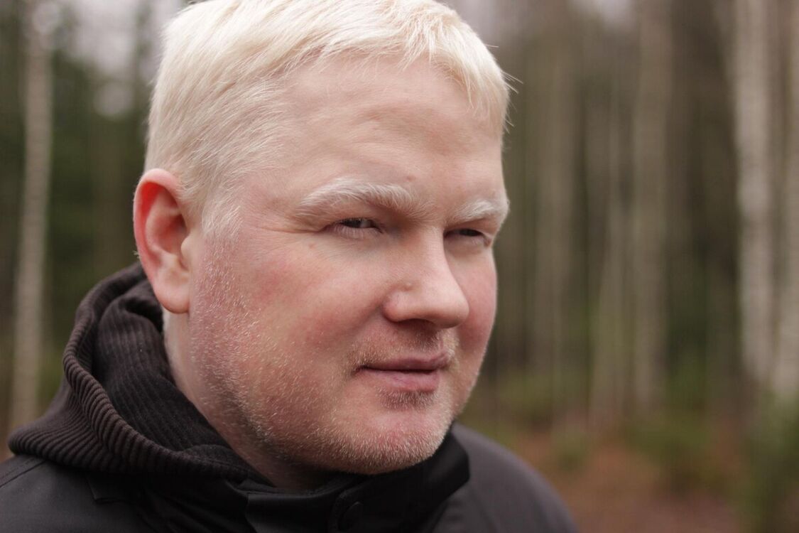 ���� 20139431 ������� ����, 42 ����, ���� ���������� � ������