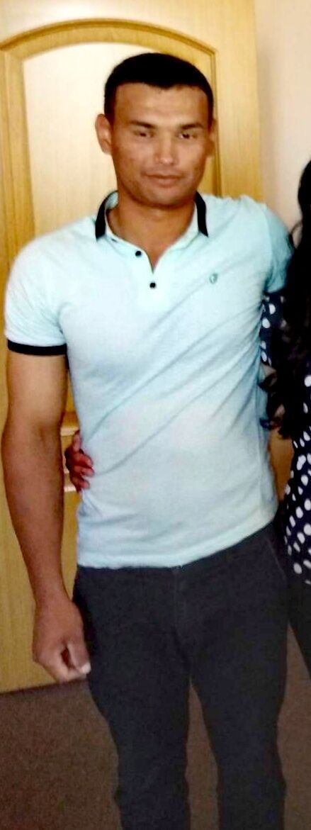 ���������� �������, ���� ������� ��������, 35 ���, ������������ ��� ������, ����� � ���������