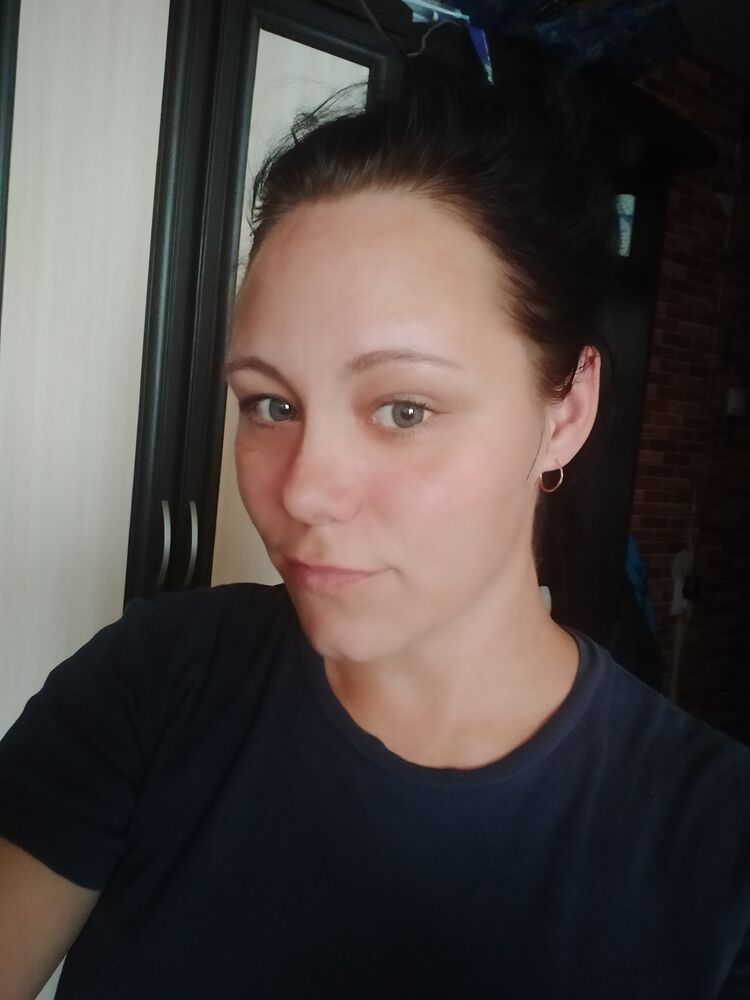  23561891  , 38 ,    