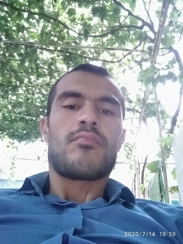  ,   Avrangizeb, 36 ,   ,   , c 