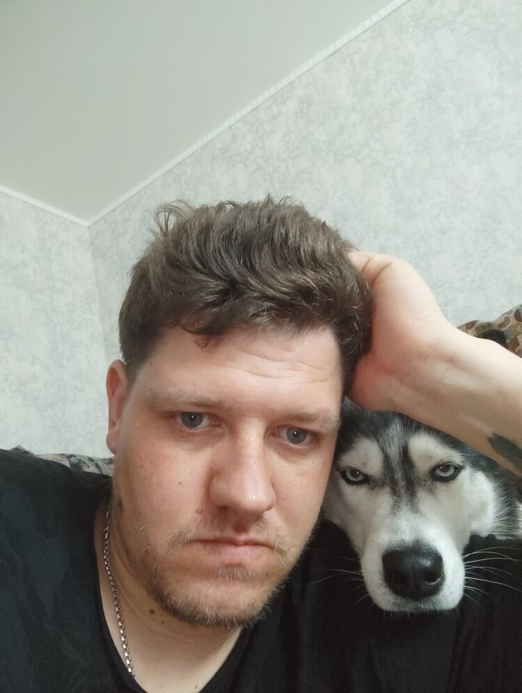 ���� 55087701 ������� ������, 36 ���, ���� ���������� � ��������