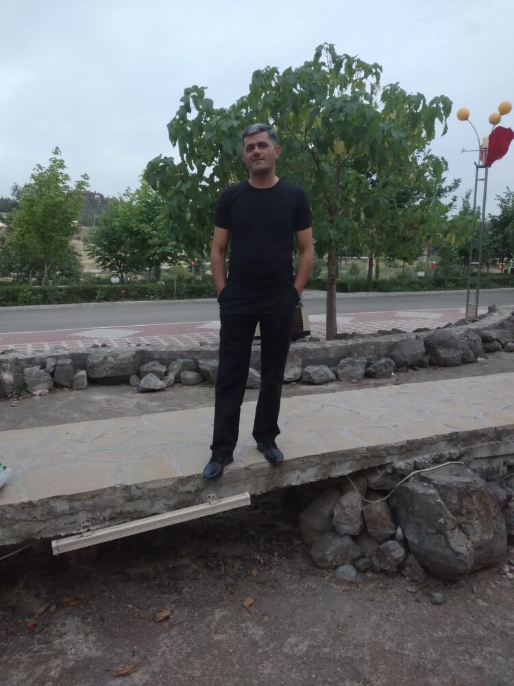  50865561  Rasim, 45 ,    