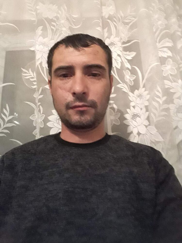  29698171  , 39 ,    Adiyaman