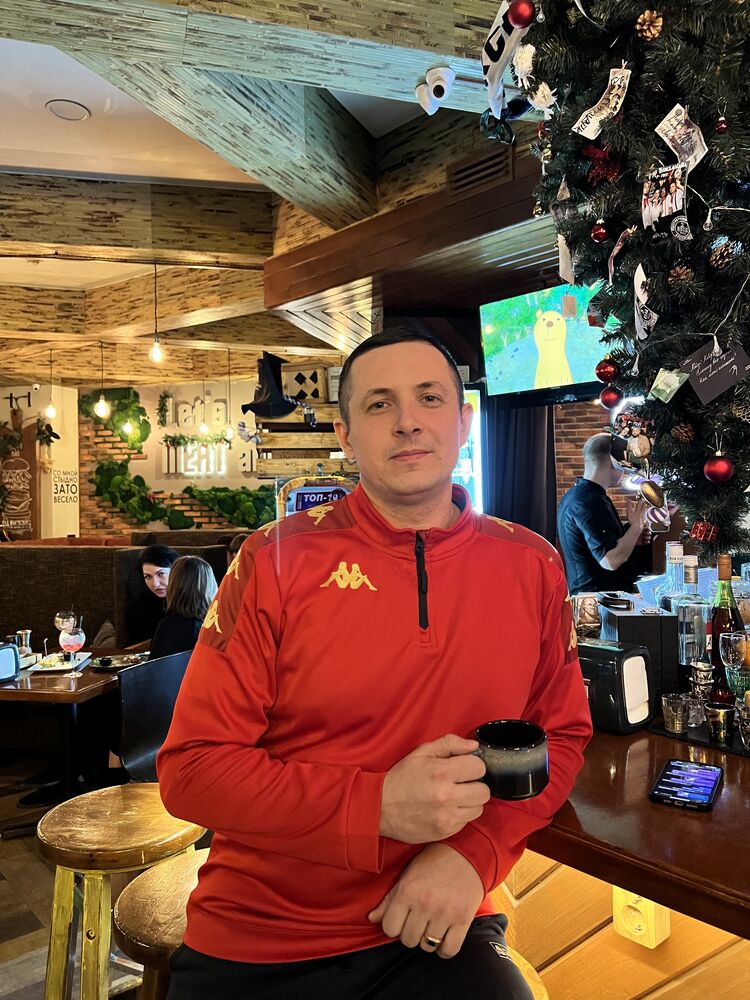 ���� 46322451 ������� ���������, 35 ���, ���� ���������� � ������������