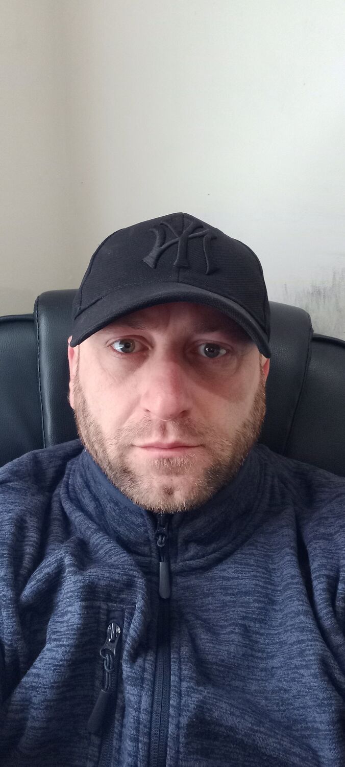  48569121  Sereli, 41 ,    