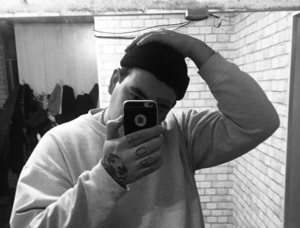 ���� 22058561 ����� ����, 25 ���, ���� ���������� � ��������