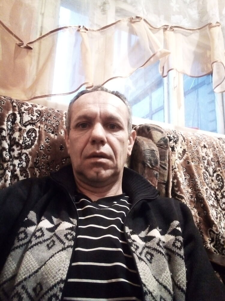  34263111  , 48 ,    