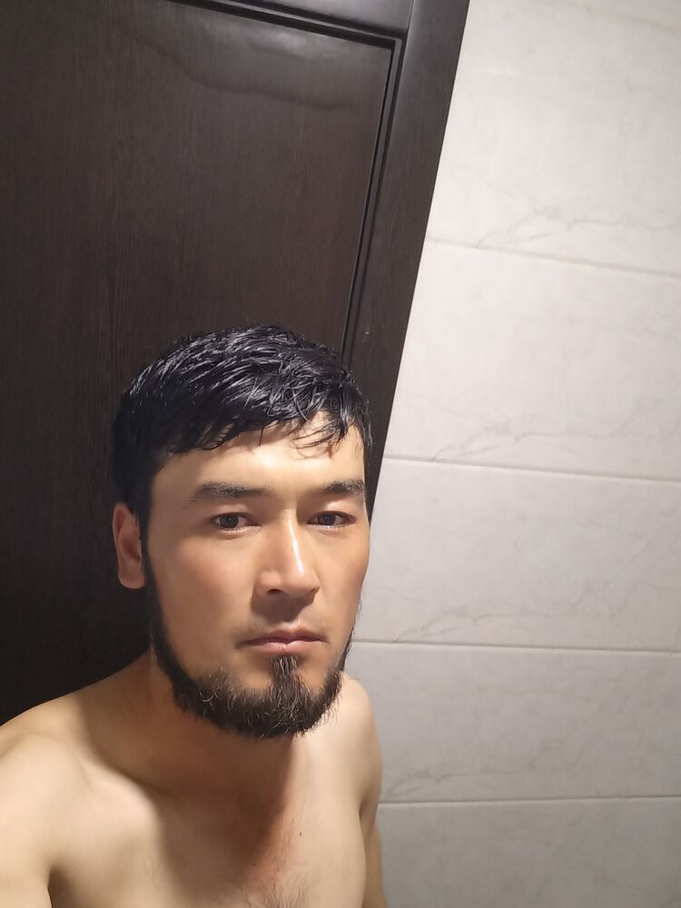  ,   Jamshid, 27 ,   ,   