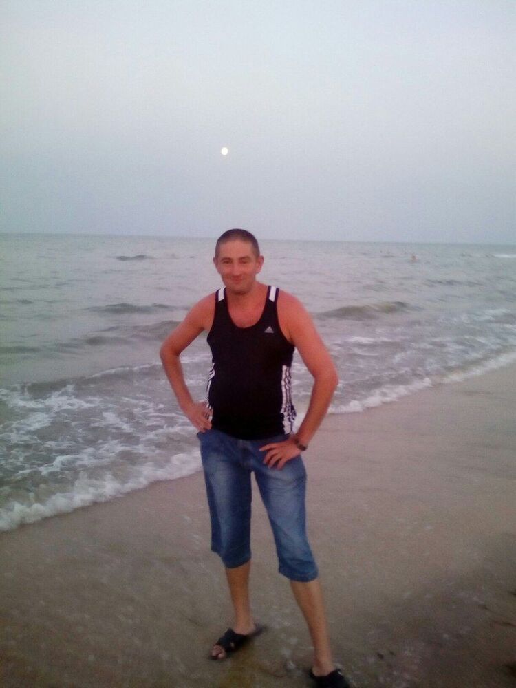 ���� 19140011 ������� �����, 43 ����, ���� ���������� � ���������������