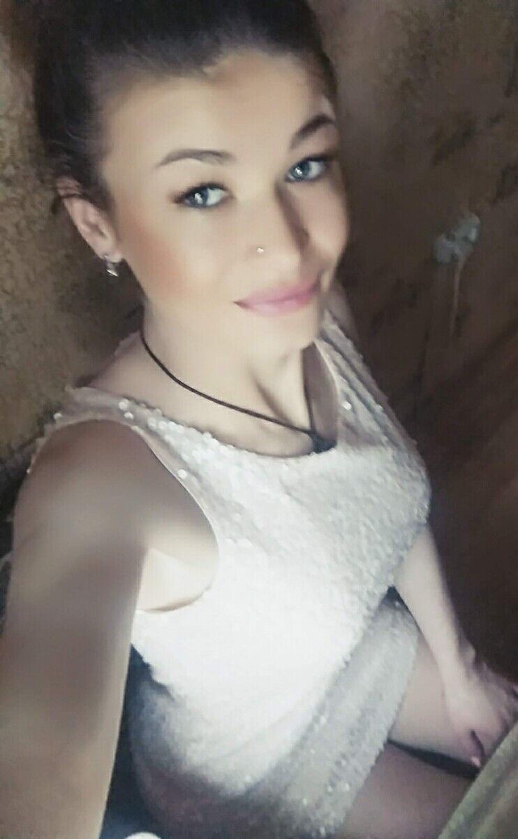 ���������� ������, ���� ������� ����, 33 ����, ������������ ��� ������, ����� � ���������, c�������� ���������