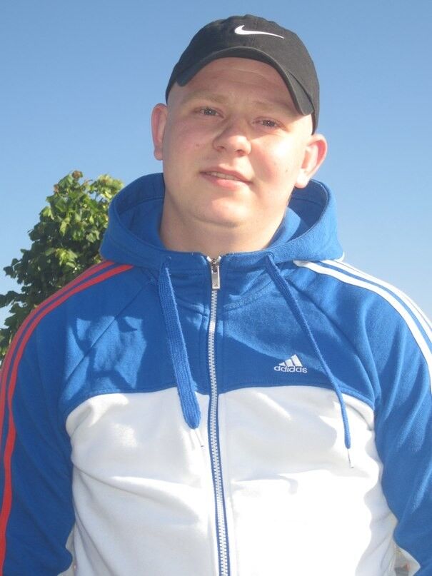  ,   Ruslan, 30 ,   ,   , c 