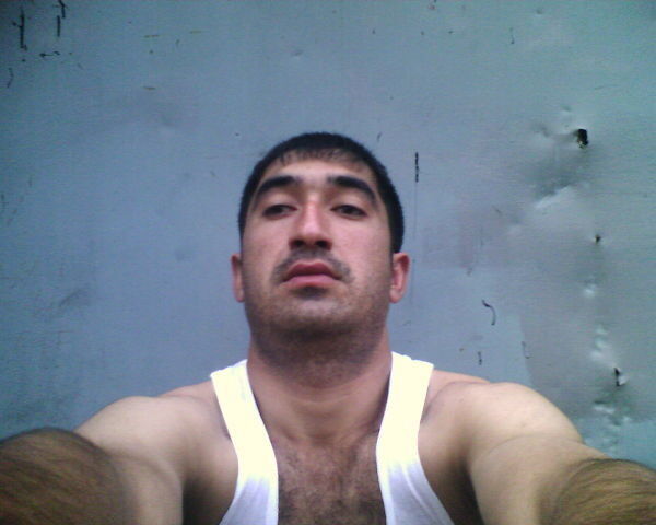 ���������� �������, ���� ������� ��������, 39 ���, ������������ ��� ������, ����� � ���������, c�������� ���������