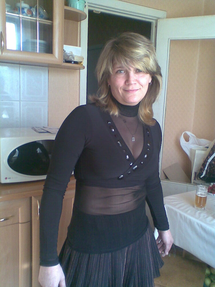   ,   Samanta, 52 ,   ,   , c 