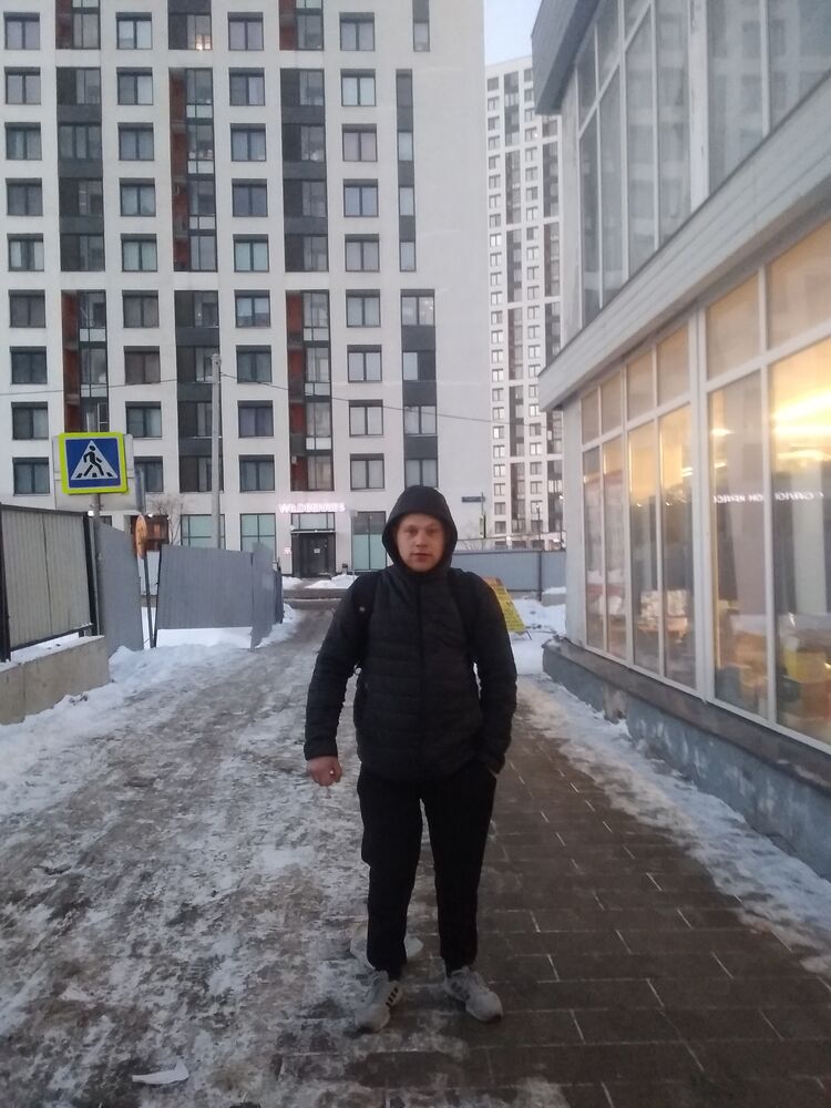  ,   , 27 ,   c , 