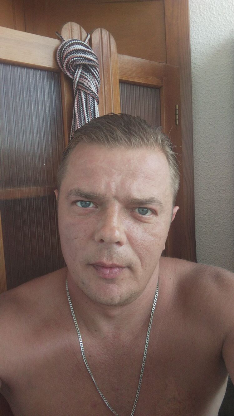  29900291  , 42 ,    