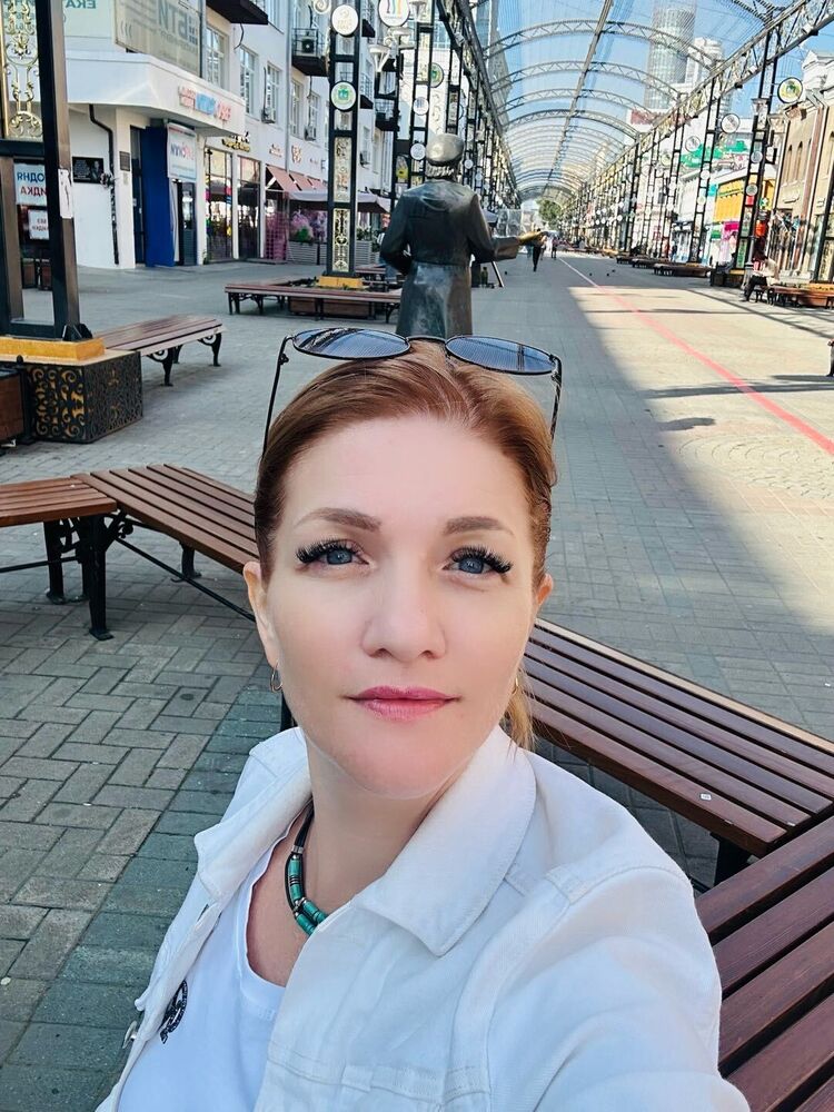  54812471  Nadin, 42 ,    