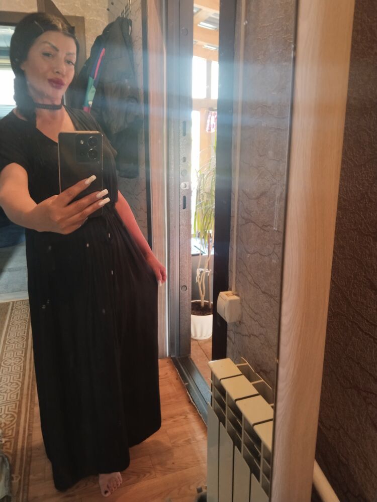  ,   , 53 ,   , 
