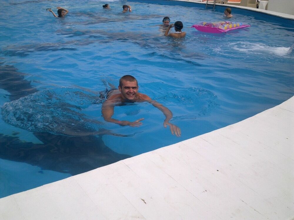  ,   , 38 ,   