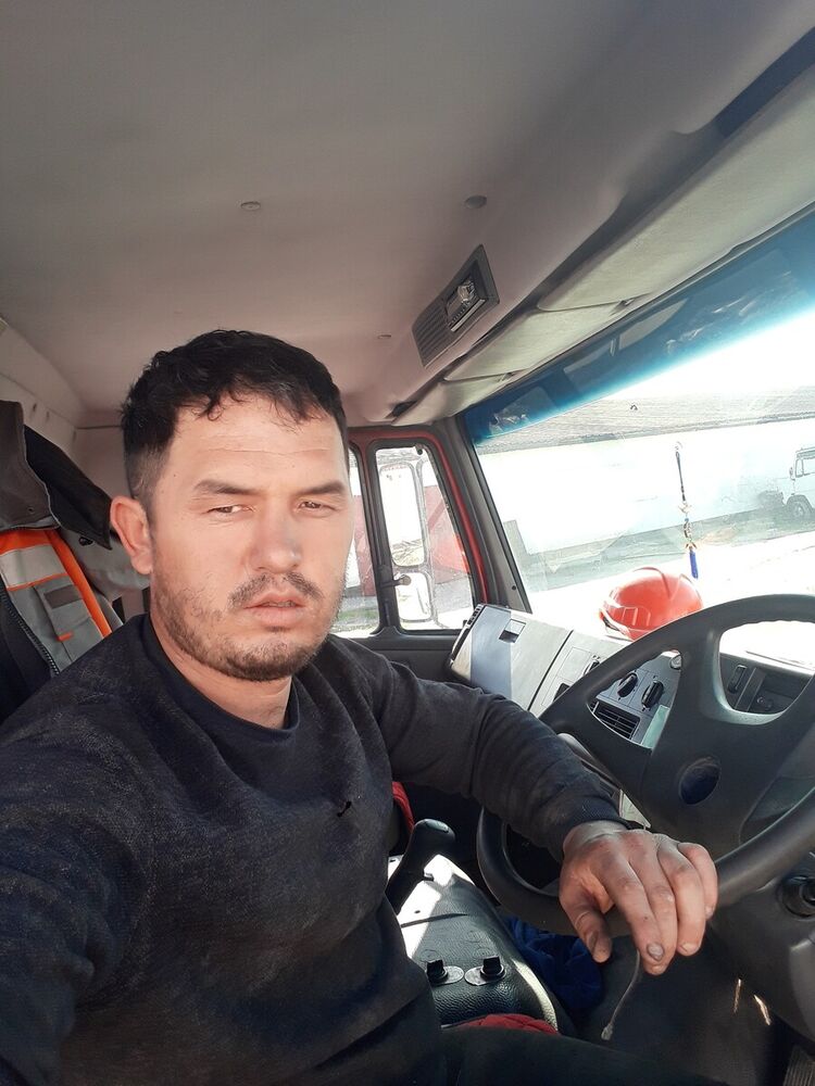 ���� 20024711 ������� ���������, 35 ���, ���� ���������� � ������