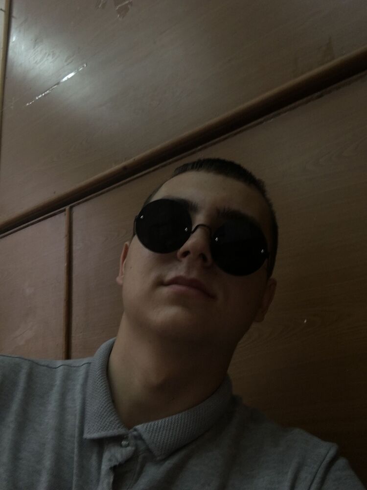  28499301  , 21 ,    