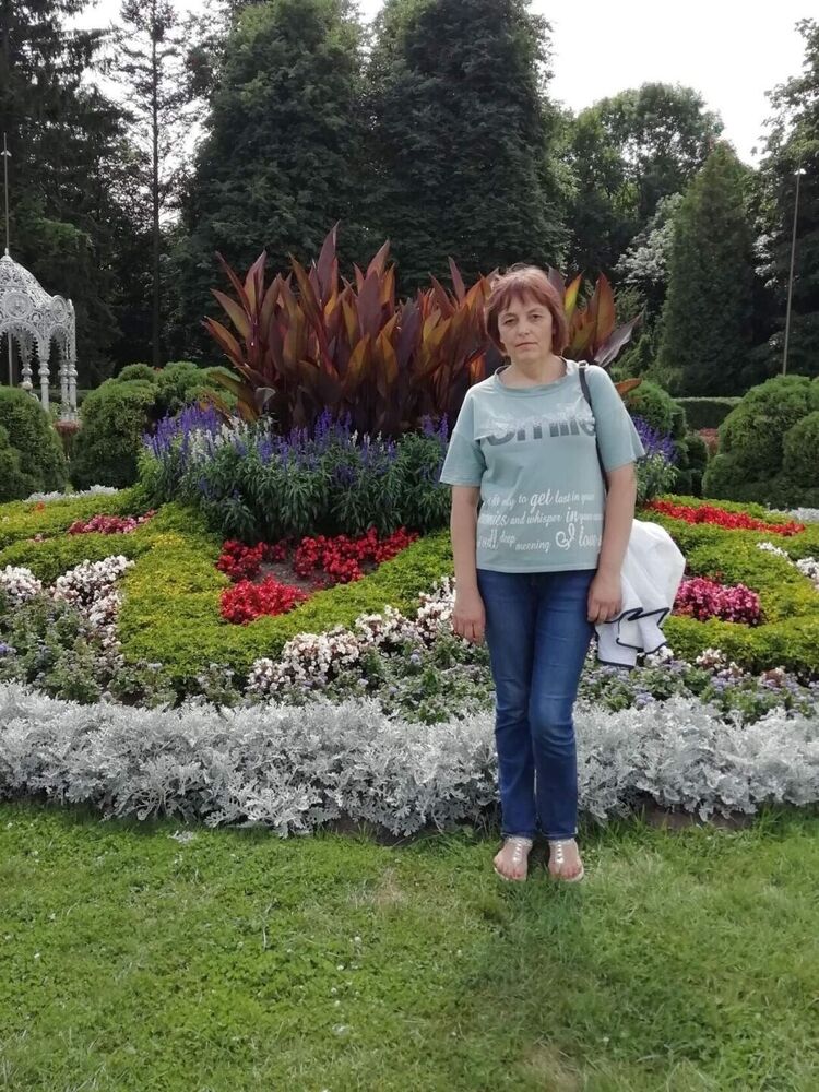  ,   , 50 ,   c 