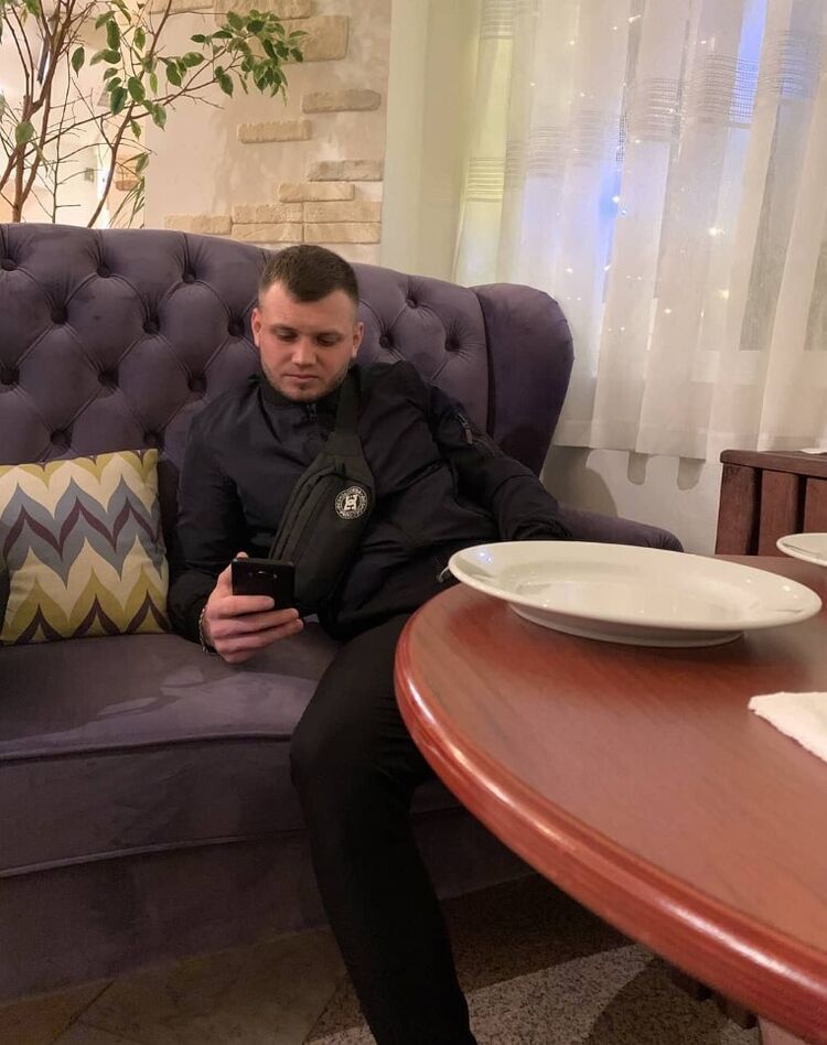 ���������� ������, ���� ������� �������, 32 ����, ������������ ��� ������