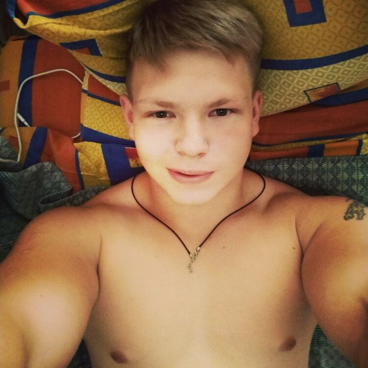  ,   , 26 ,   ,   , c , 