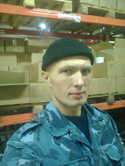 ���������� �������, ���� ������� ������, 40 ���, ������������ ��� ������, ����� � ���������