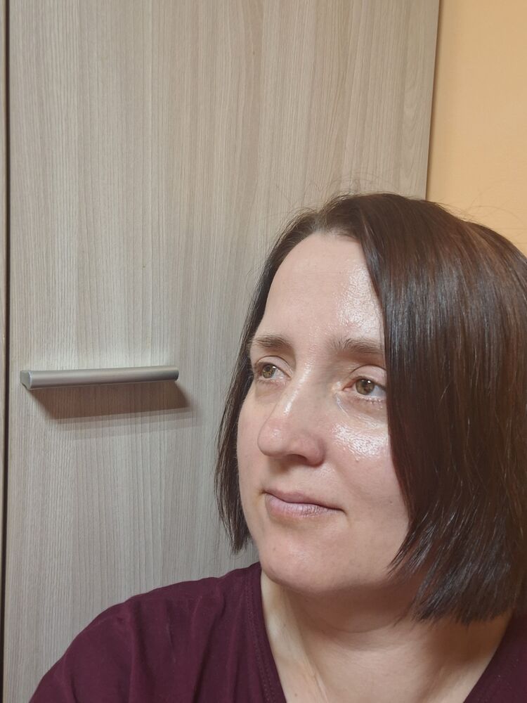  ,   , 47 ,     , c 