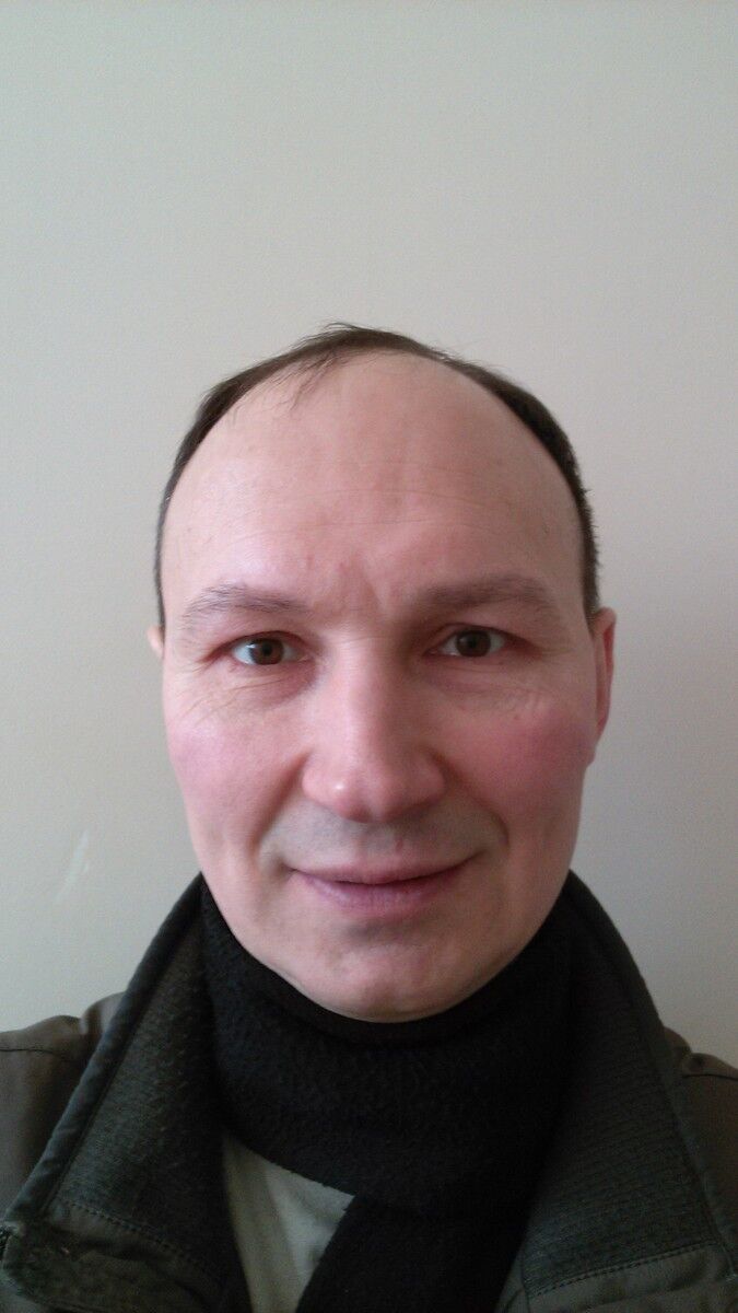  ,   , 56 ,   