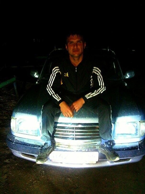 ���� 5560391 ������� ������, 38 ���, ���� ���������� � ��������